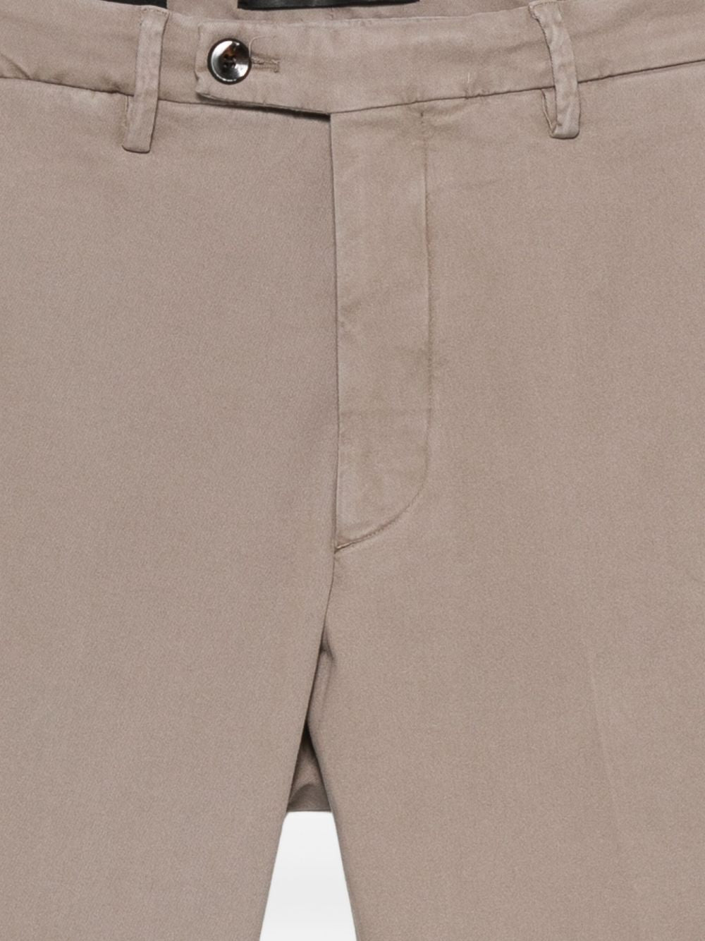 MICHAEL COAL Comfort Fit Trousers for Men - FW25