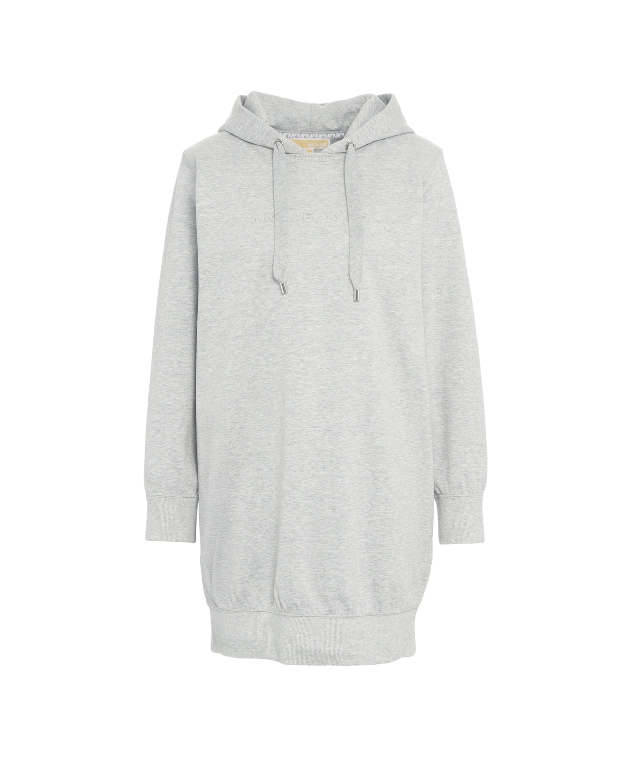 MICHAEL KORS Mini Hoodie Dress for Women