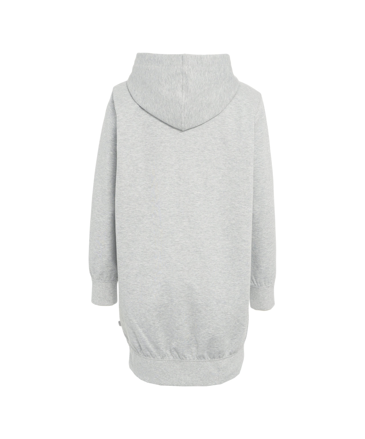 MICHAEL KORS Mini Hoodie Dress for Women