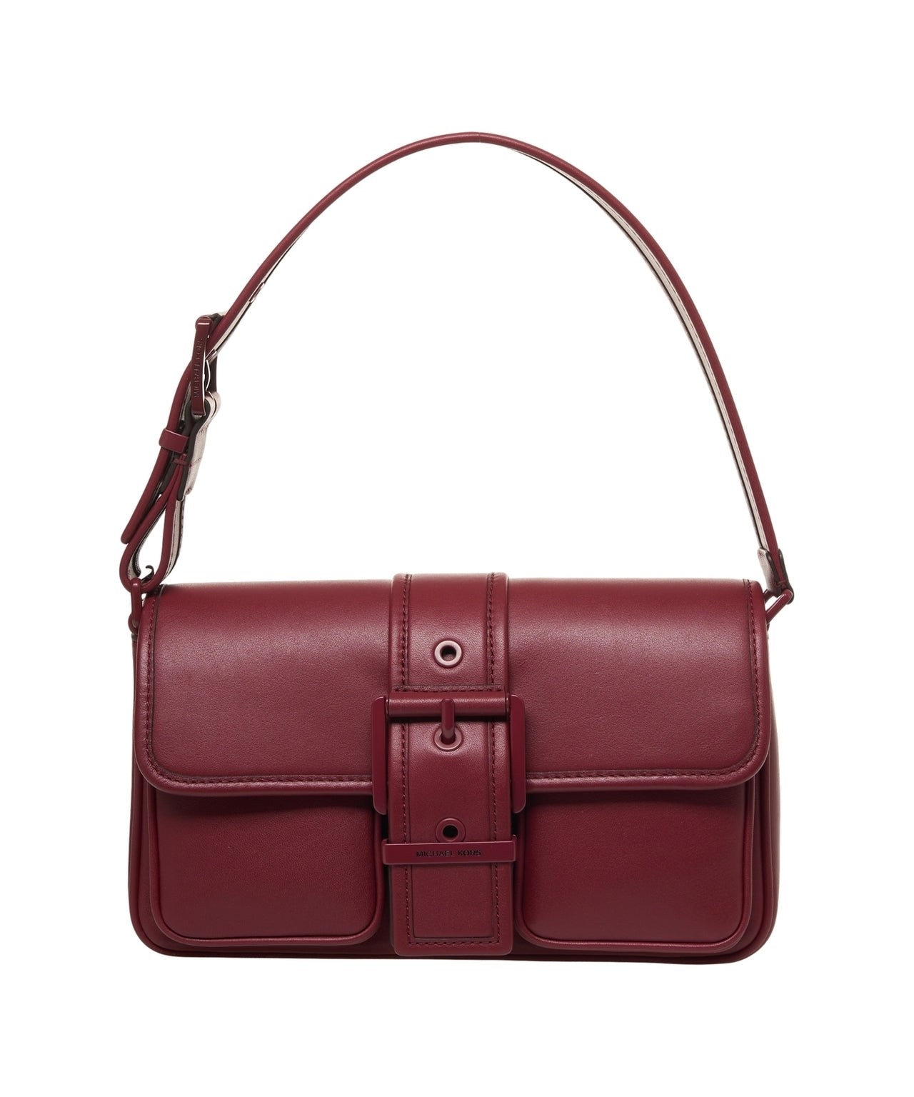 MICHAEL KORS Elegant Mini Shoulder Handbag - Timeless Design