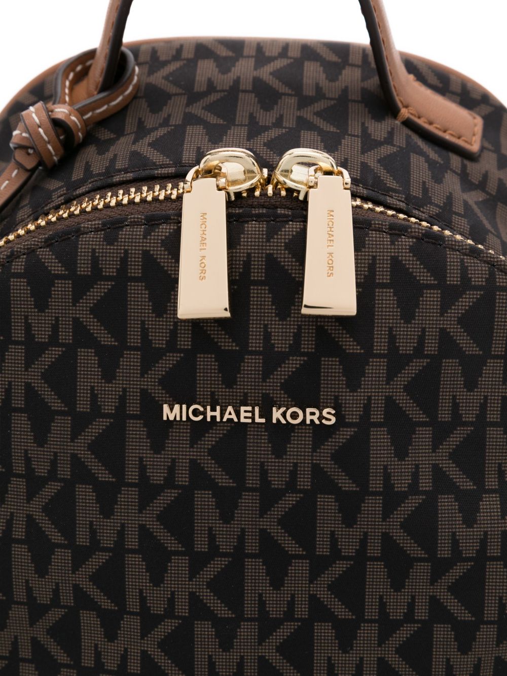 MICHAEL KORS Chic Bucket Handbag for Women - Stylish and Practical Design