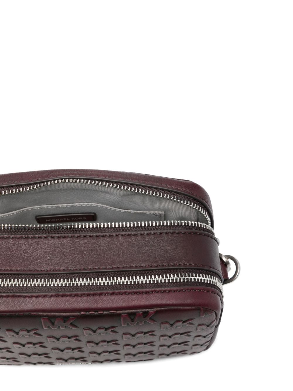 MICHAEL KORS Stylish Shoulder Handbag