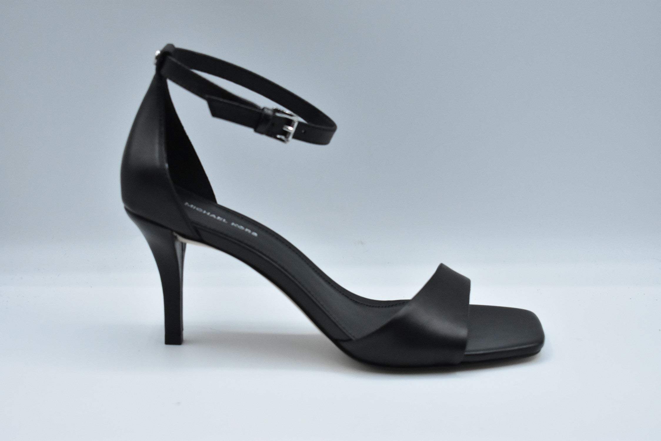 MICHAEL KORS Laced Low-Top Women's Shoes