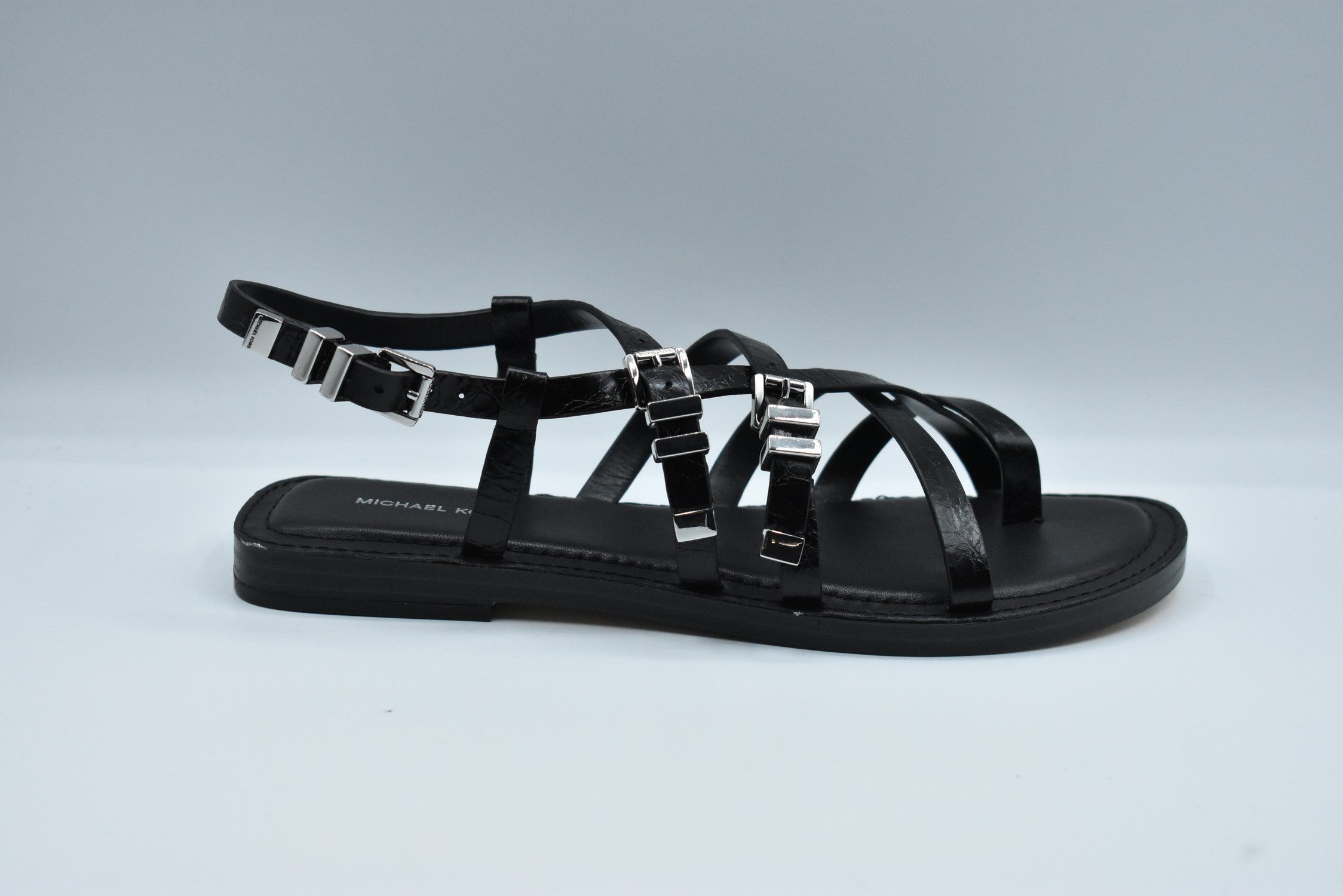 MICHAEL KORS Low Top Women's Shoes - Perfect for Every Occasion