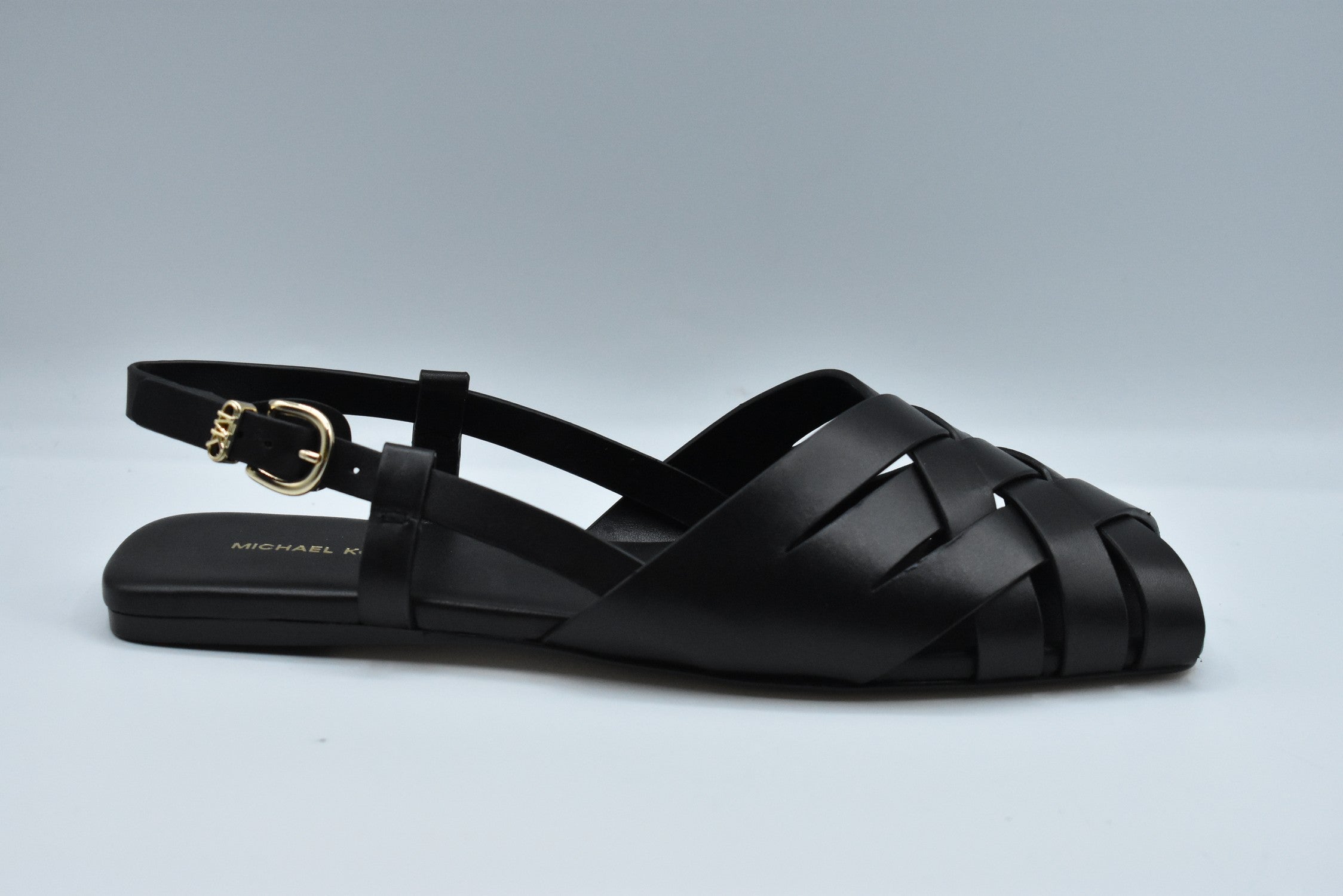 MICHAEL KORS Laced Low Top Shoes for Women - Spring Summer 25