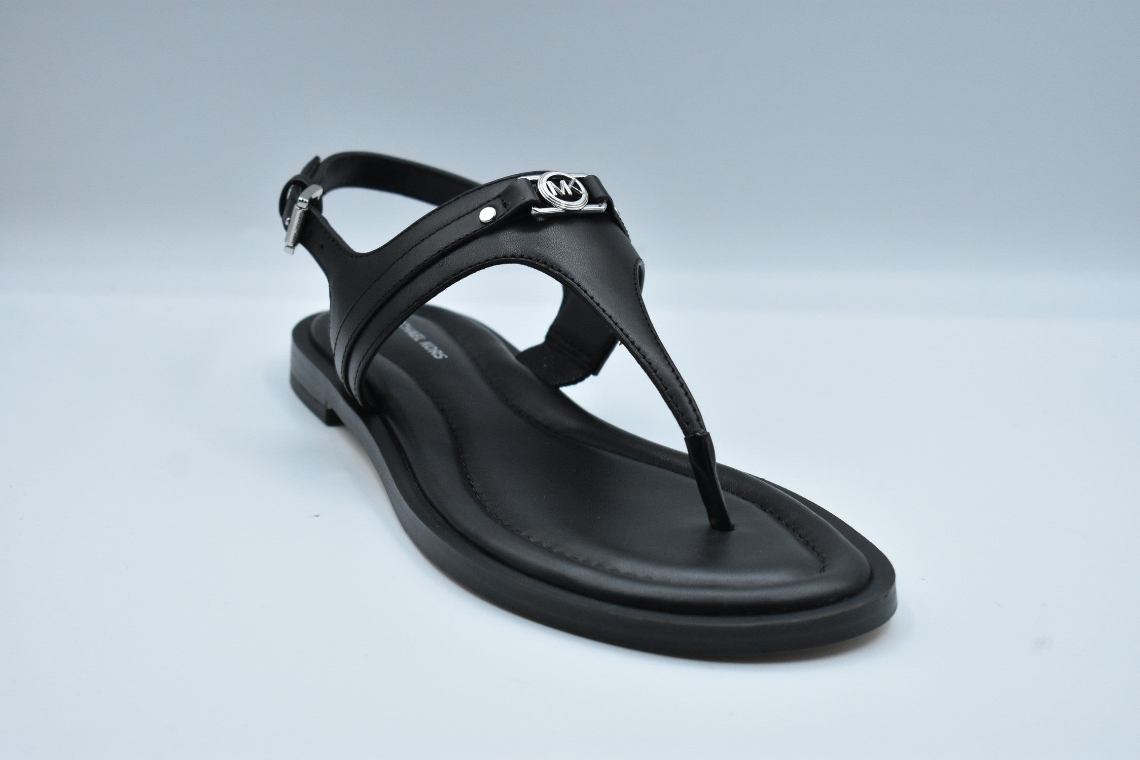 MICHAEL KORS Low Top Laced Shoes for Women