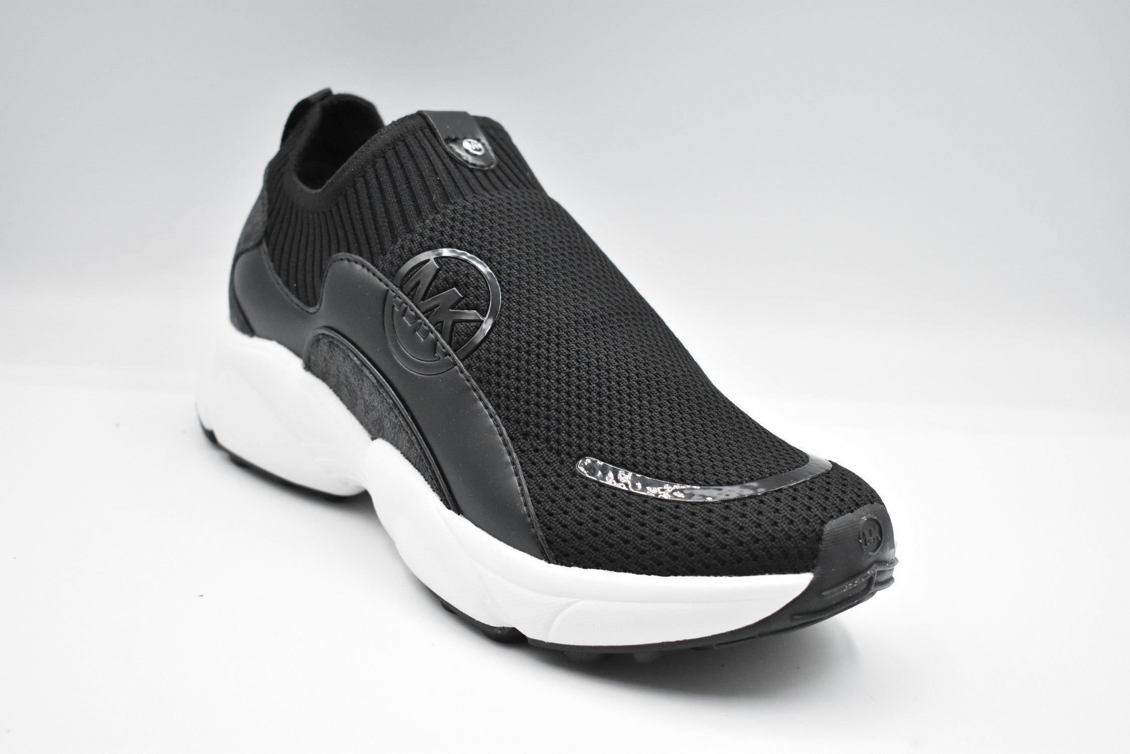 MICHAEL KORS Low Lace-Up Shoes for Women