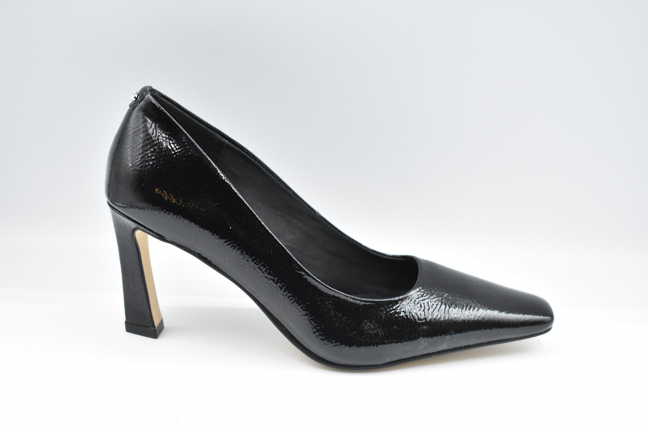 MICHAEL KORS Elegant Low-Top Women's Shoes