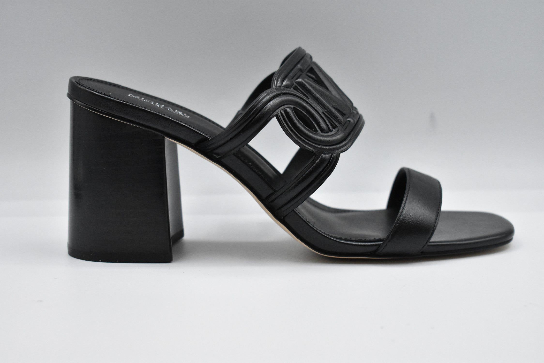 MICHAEL KORS Elegant Low-Top Flat Shoes for Women