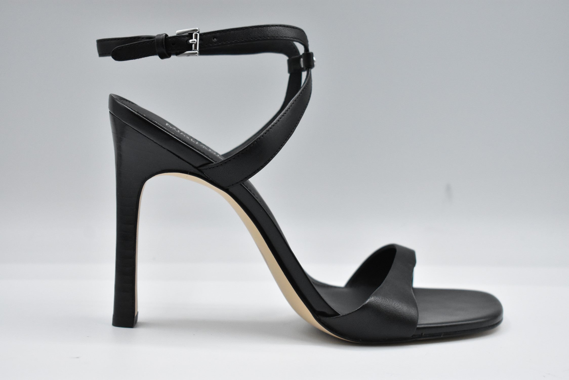 MICHAEL KORS Elegant Flat Shoes for Spring/Summer 2025