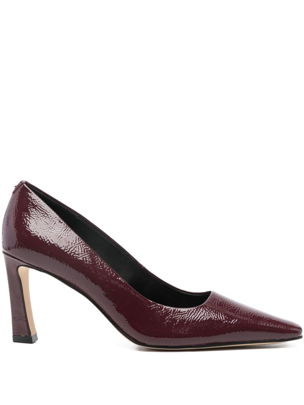 MICHAEL KORS Mid-Heel Pumps for Women
