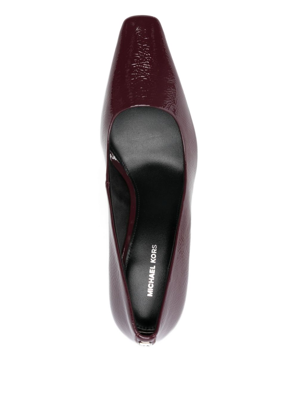 MICHAEL KORS Mid-Heel Pumps for Women