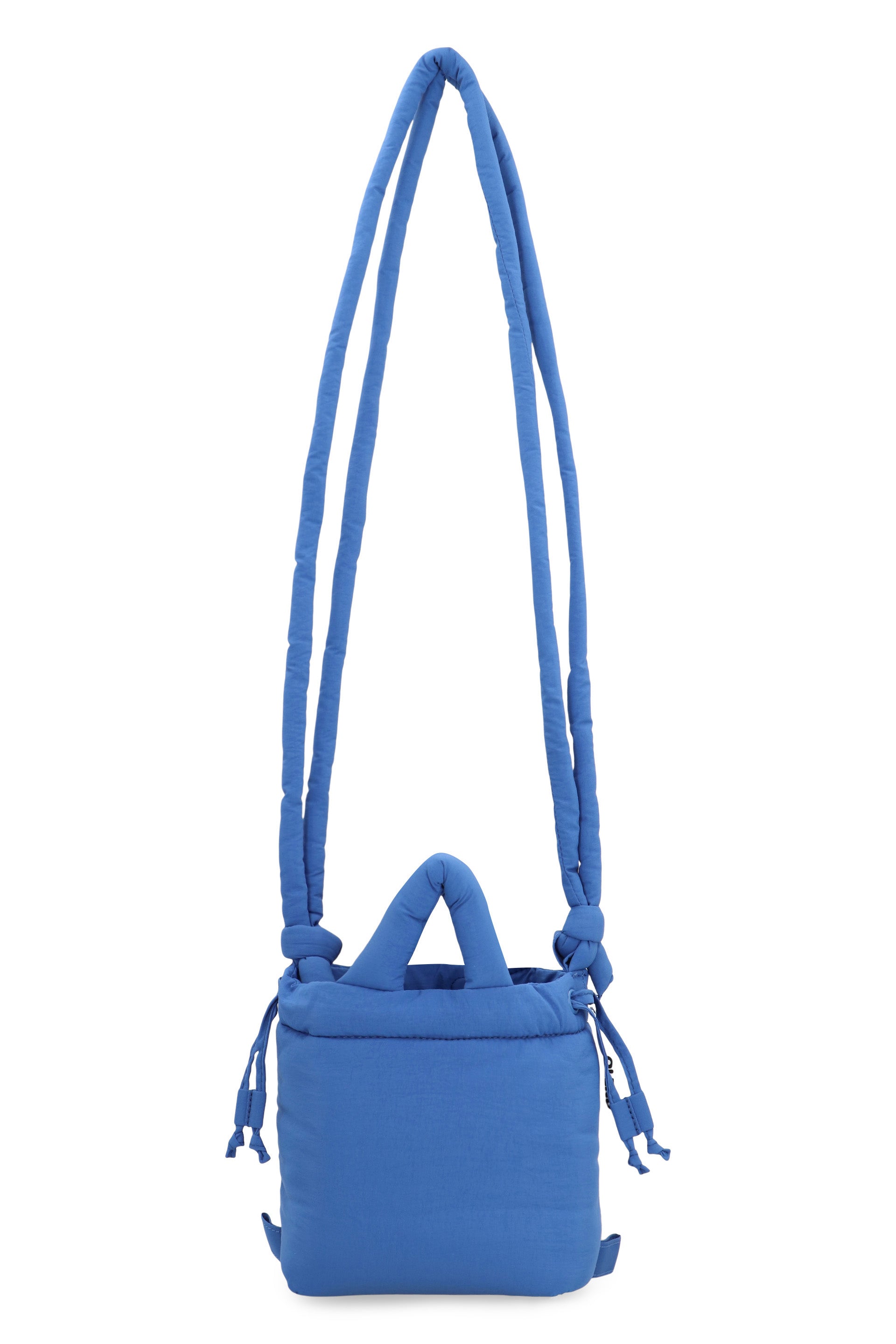 ÖLEND Mini Soft Shoulder Handbag