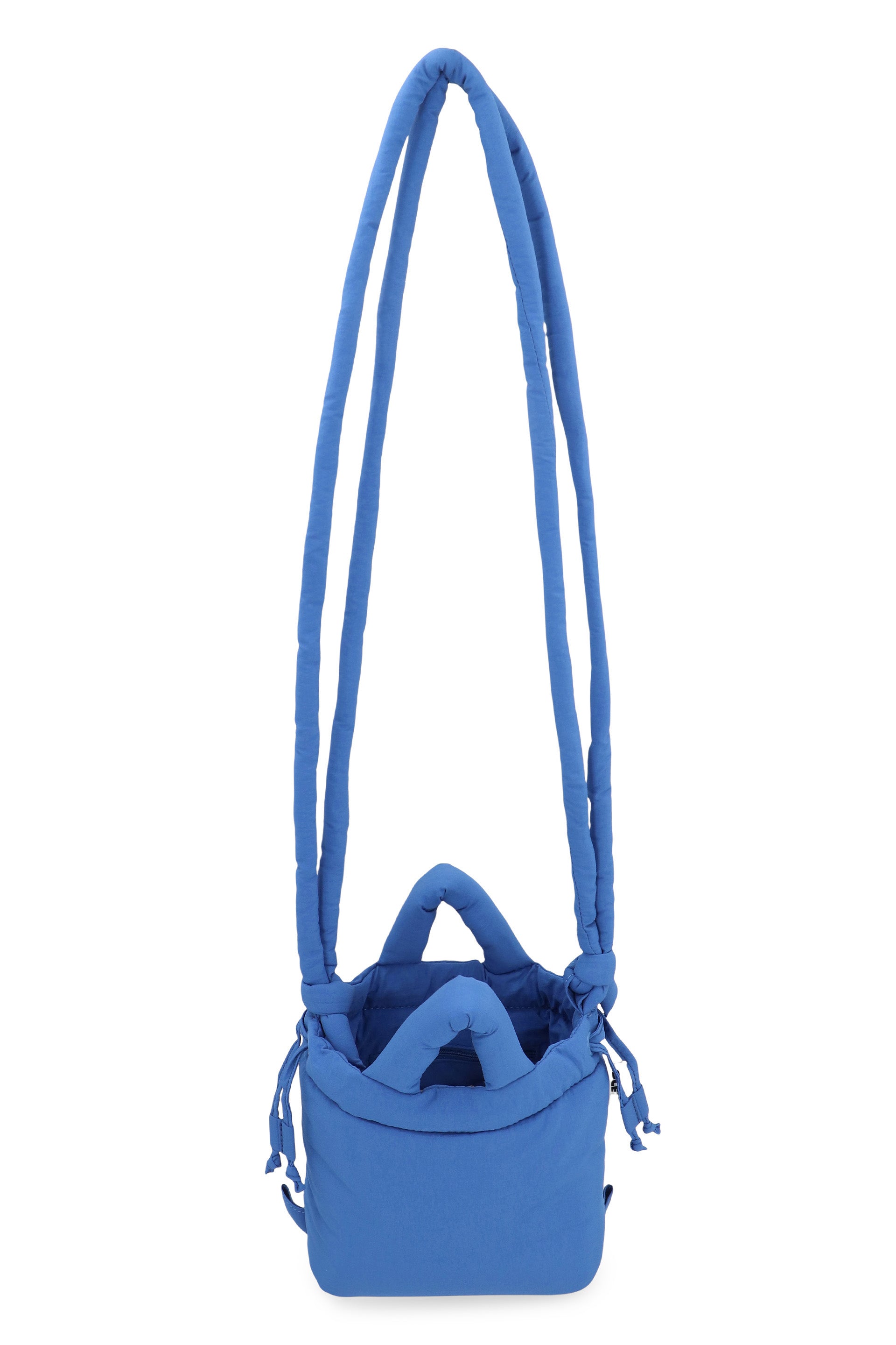 ÖLEND Mini Soft Shoulder Handbag