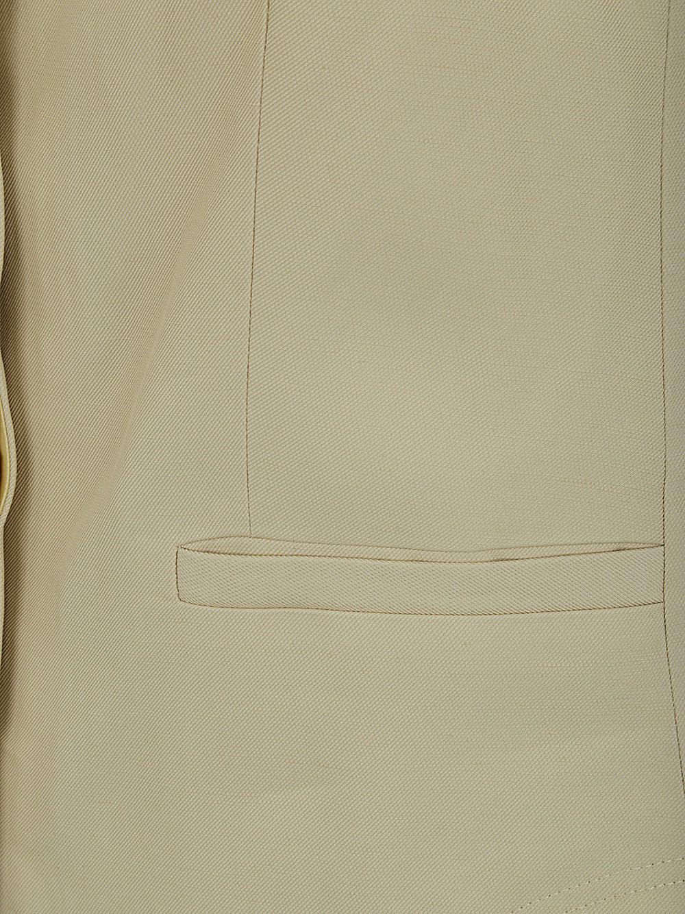 LOULOU STUDIO Sleeveless Top for Women - Spring/Summer 2024 Collection