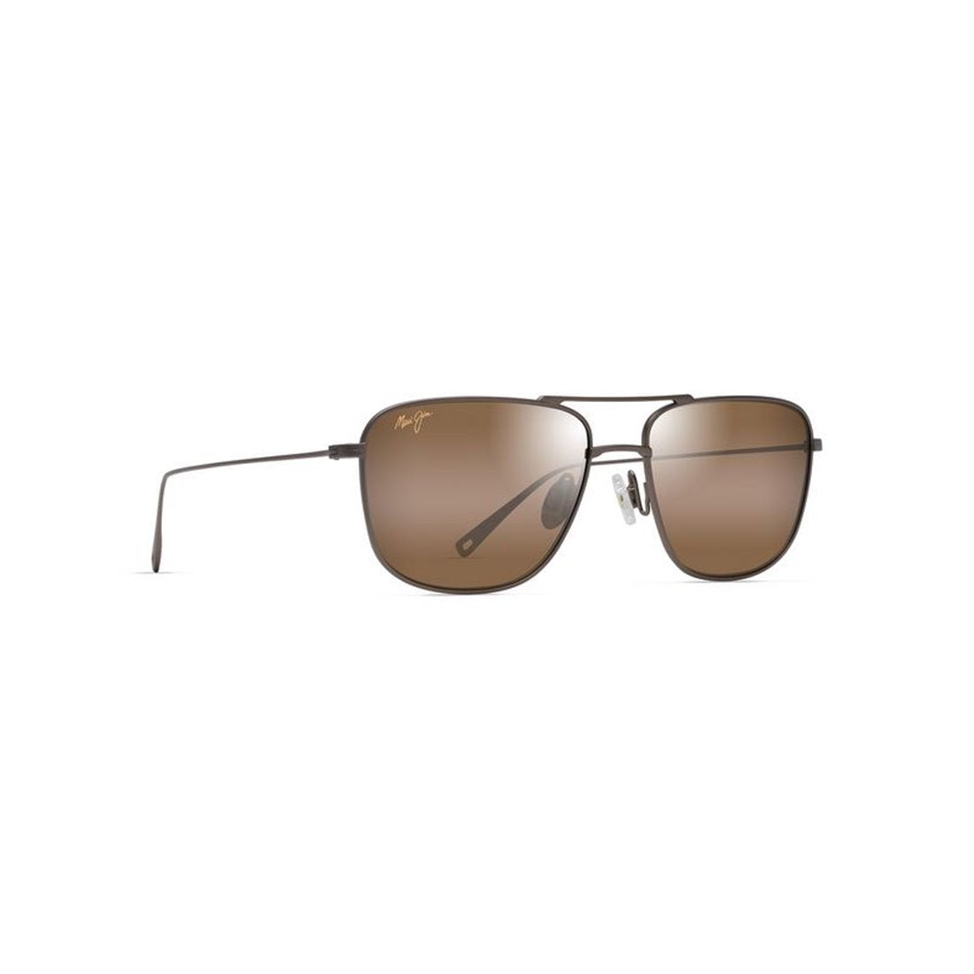 MAUI JIM Mikioi Sunglasses for Men