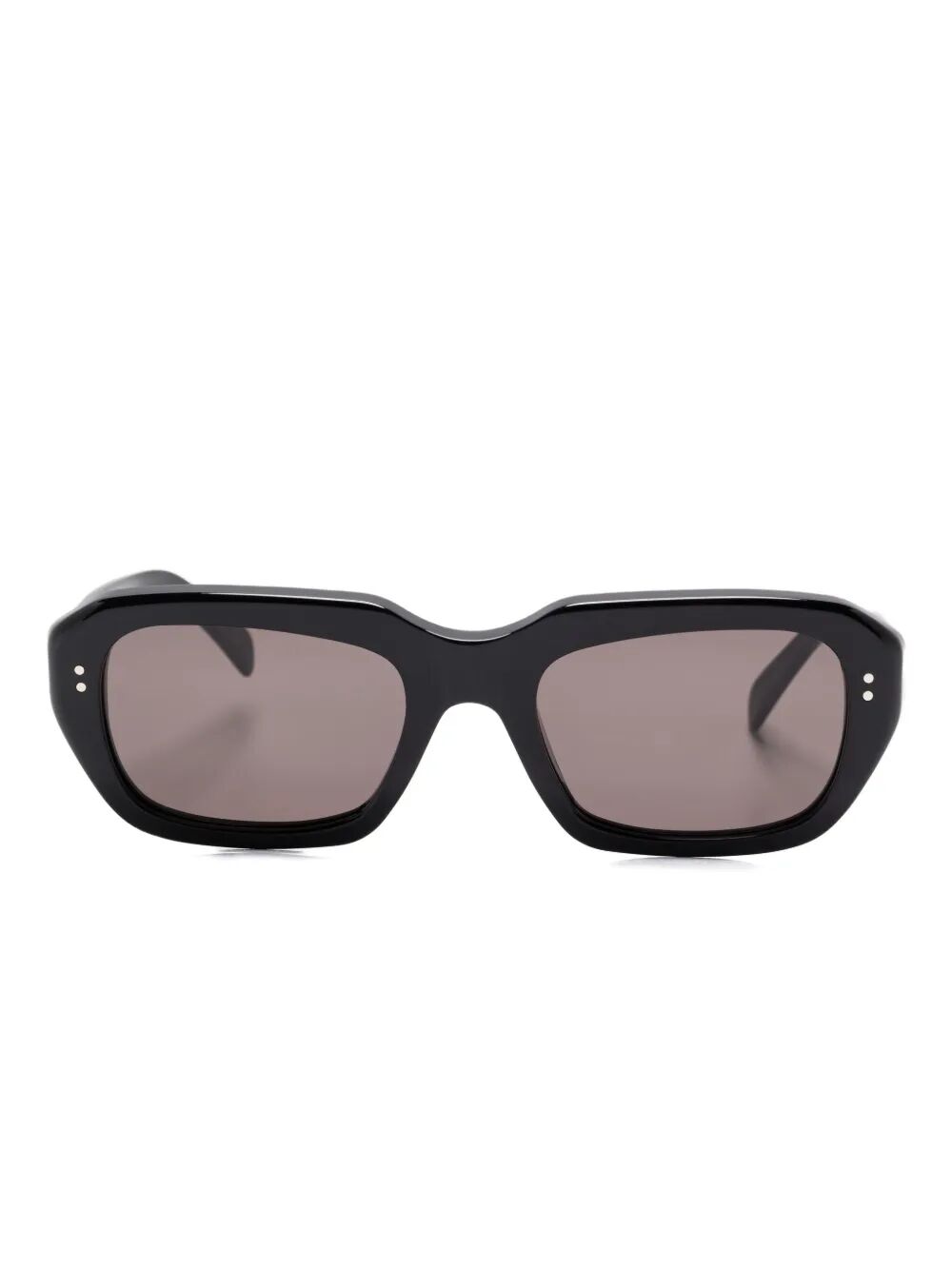 RETROSUPERFUTURE Miles Sunglasses