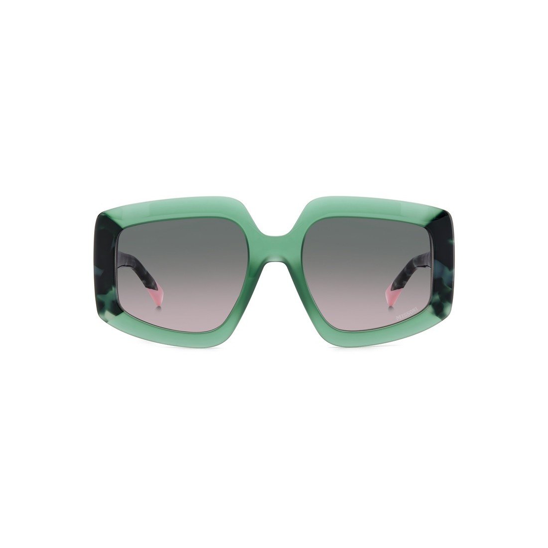 MISSONI Stylish Sunglasses for Women