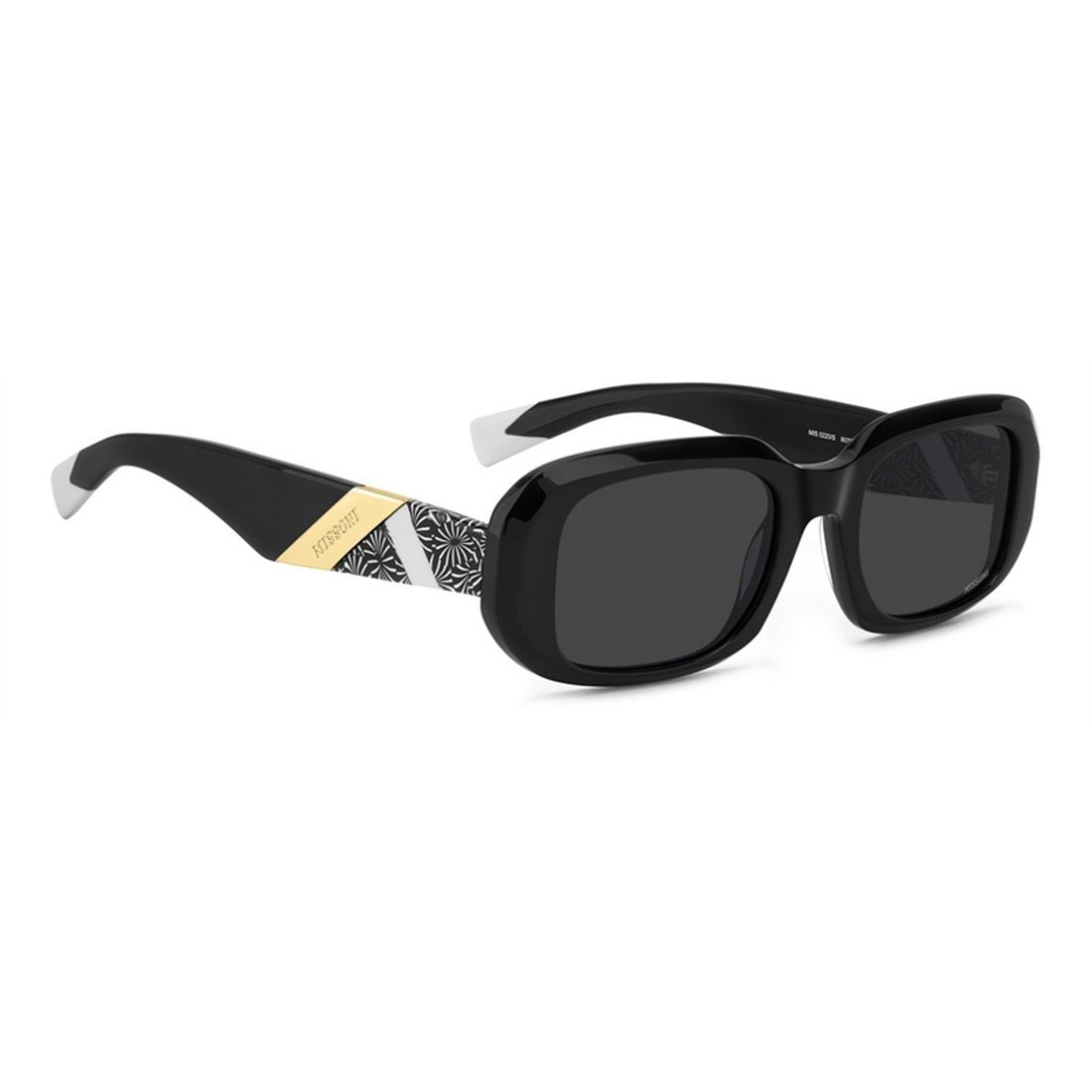 MISSONI Stylish Women's Sunglasses - MIS 0220/S Mini