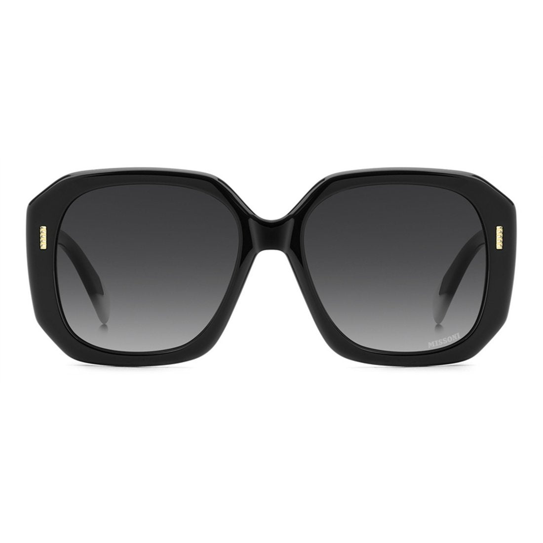 MISSONI Sleek Modern Sunglasses for Women - MIS 0232/S