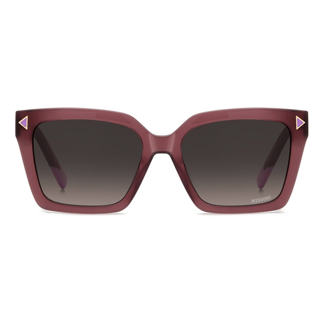 MISSONI Stylish Sunglasses for Women - MIS 0236/S Mini