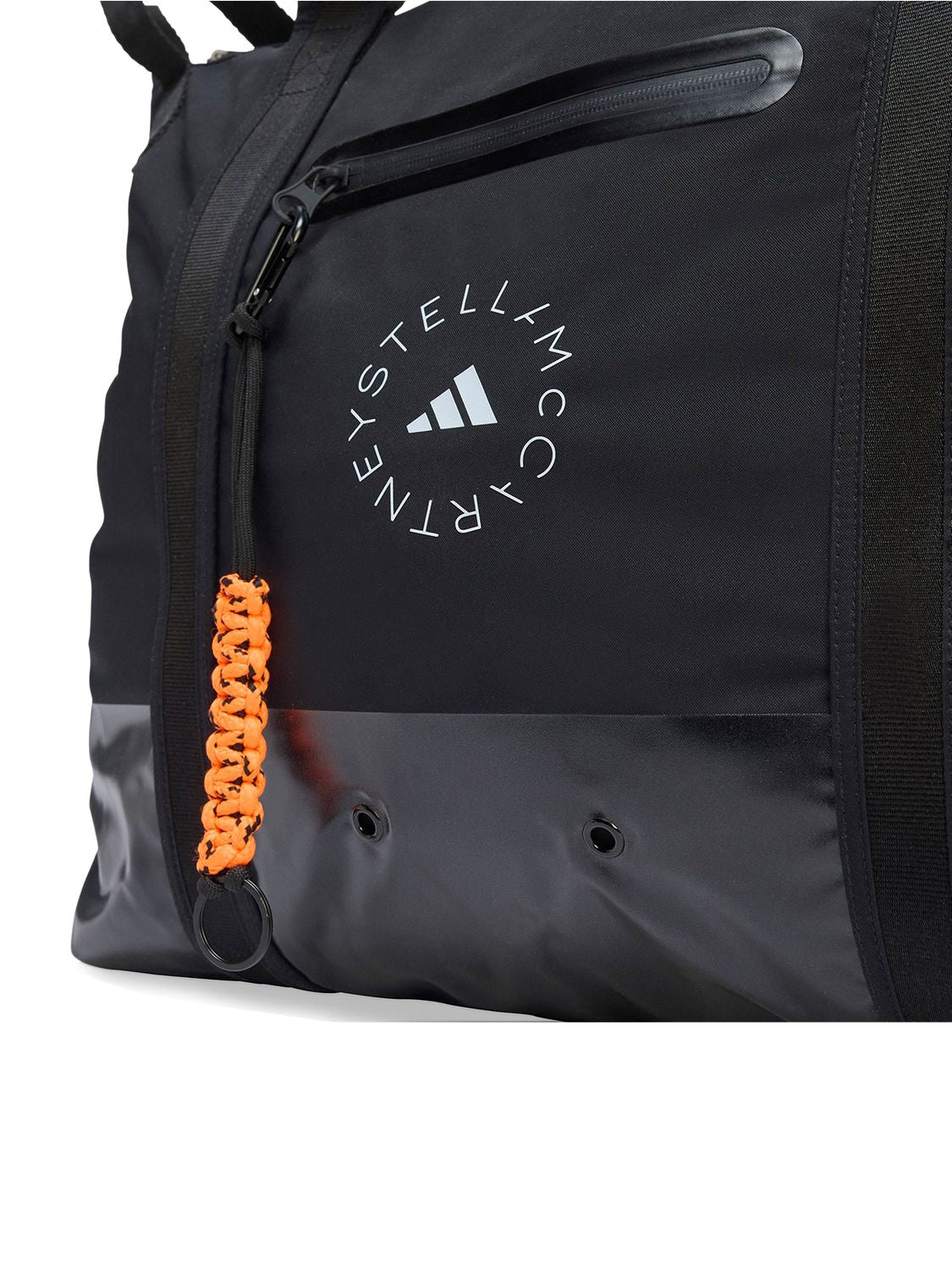 ADIDAS BY STELLA MCCARTNEY Stylish Tote Handbag - 19cm x 58cm x 40cm