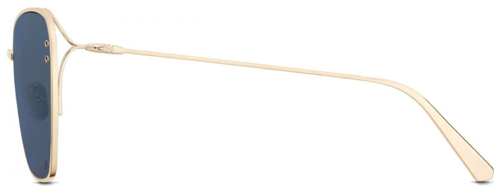 DIOR Elegant Women's Sunglasses - FW22 Collection