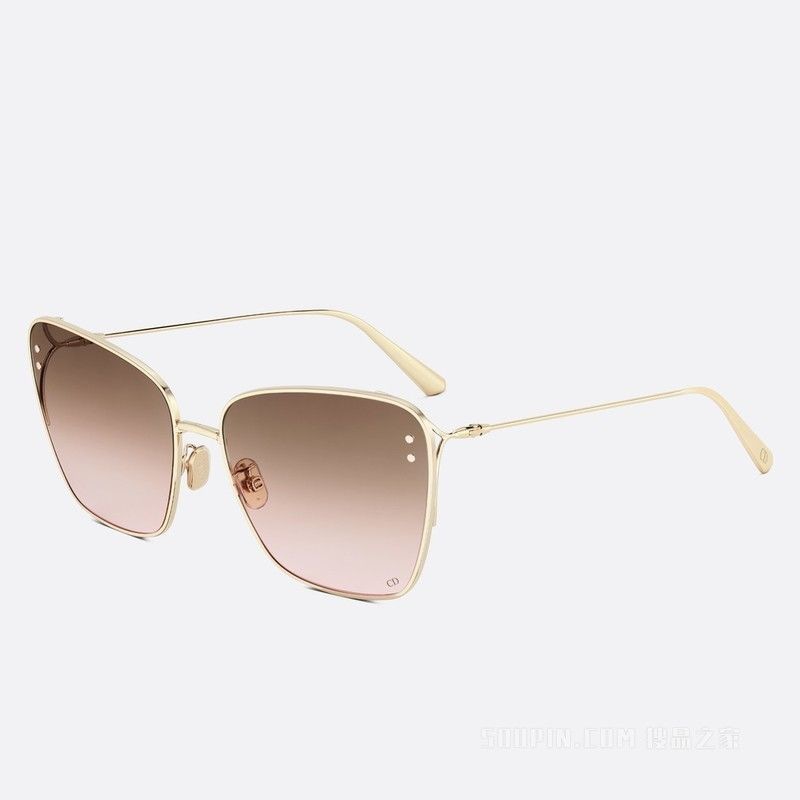 DIOR Chic Women's Eyewear - Fashion Sunglasses for SS23