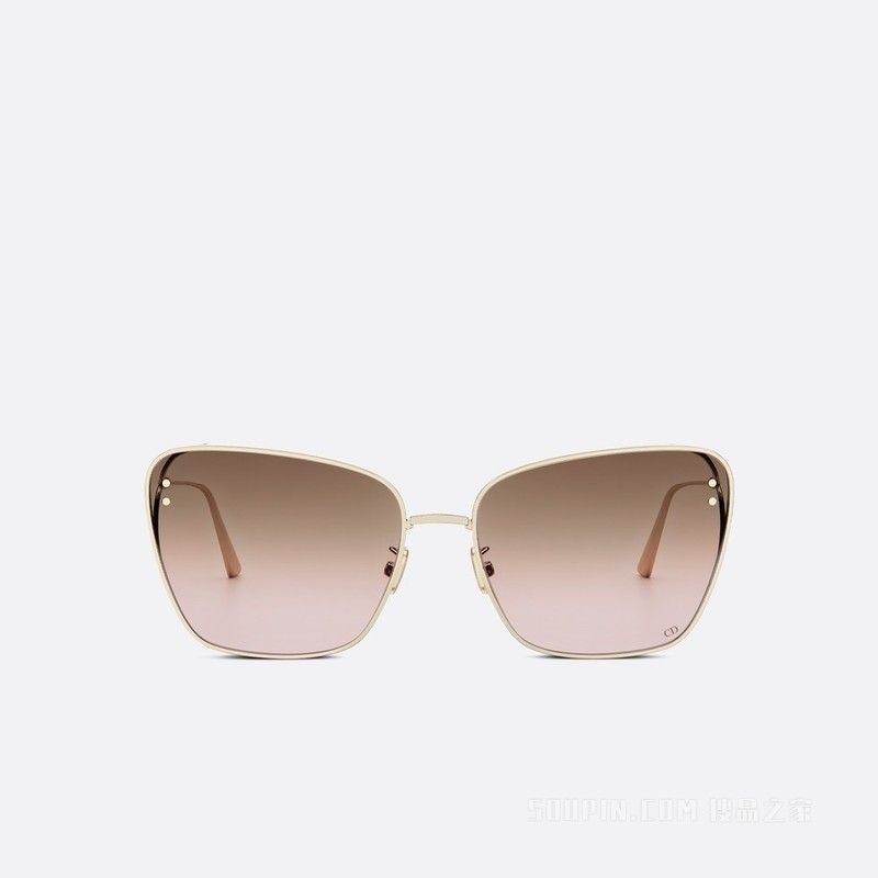 DIOR Chic Women's Eyewear - Fashion Sunglasses for SS23