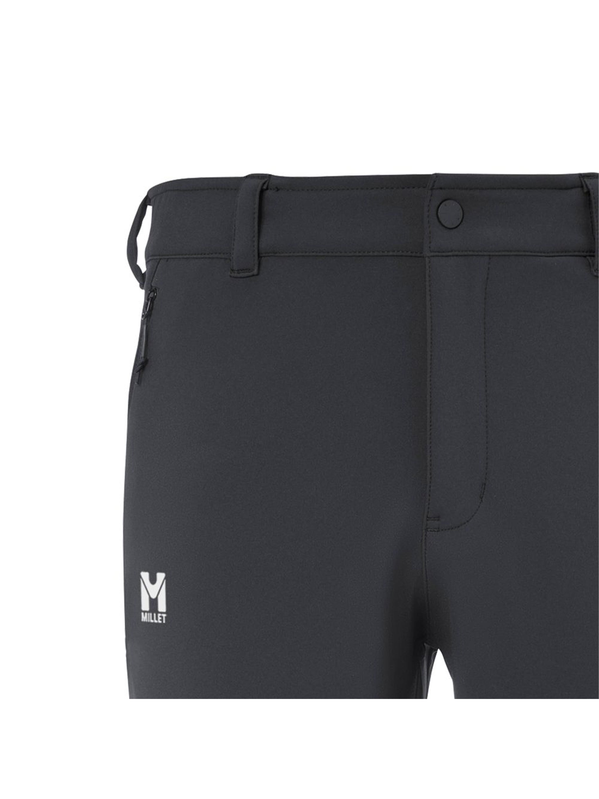 MILLET Men's Lapiaz Performance Pants for FW24