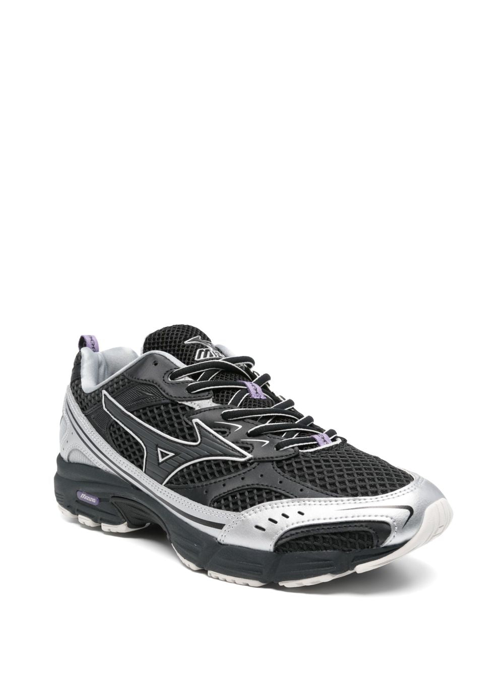 Mizuno Sneaker Size UK - Unisex
