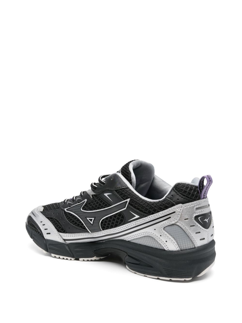 Mizuno Sneaker Size UK - Unisex