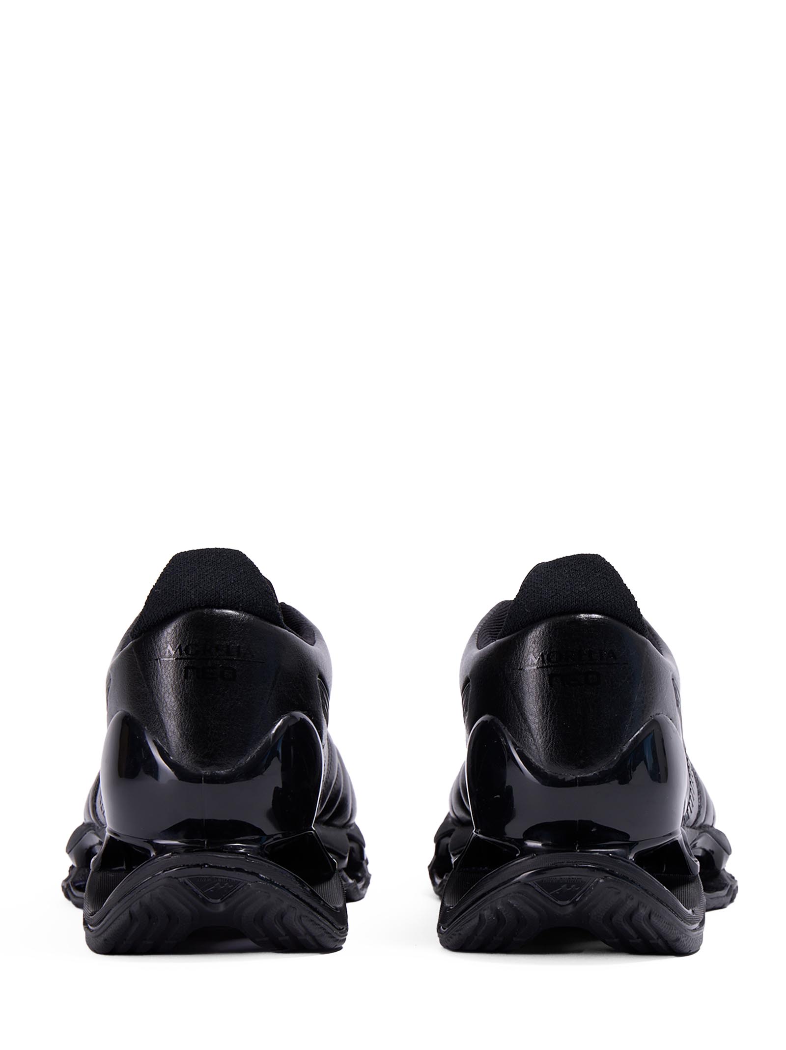 MIZUNO Wave Prophecy Morelia Neo Sneakers - Unisex