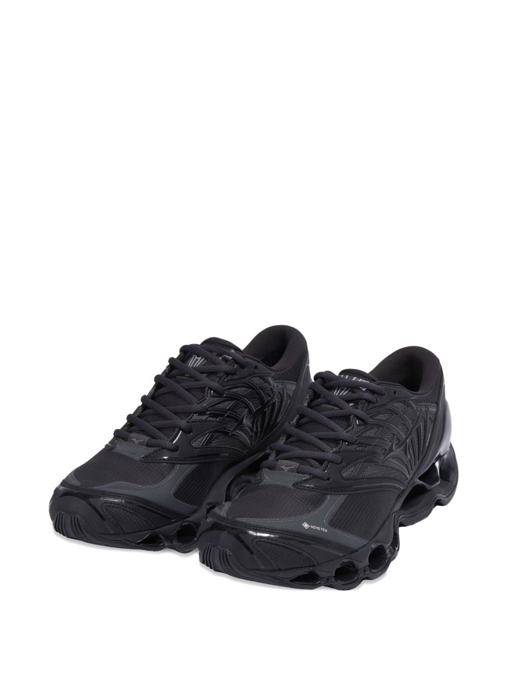 MIZUNO Wave Prophecy LS Gore-Tex Sneakers for All