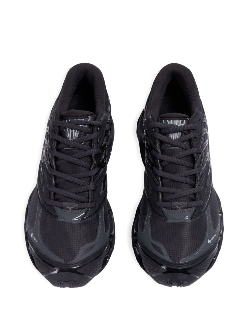 MIZUNO Wave Prophecy LS Gore-Tex Sneakers for All