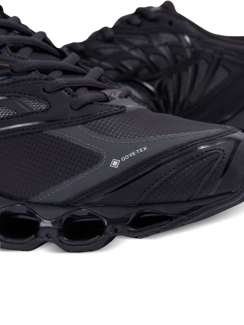 MIZUNO Wave Prophecy LS Gore-Tex Sneakers for All