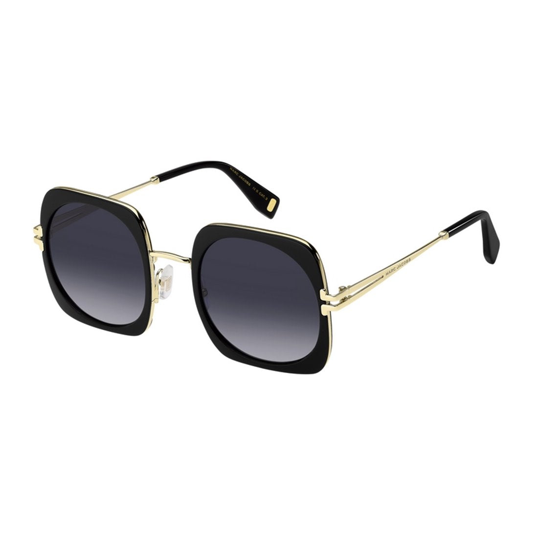 MARC JACOBS Stylish MJ 1101/S Sunglasses for Women