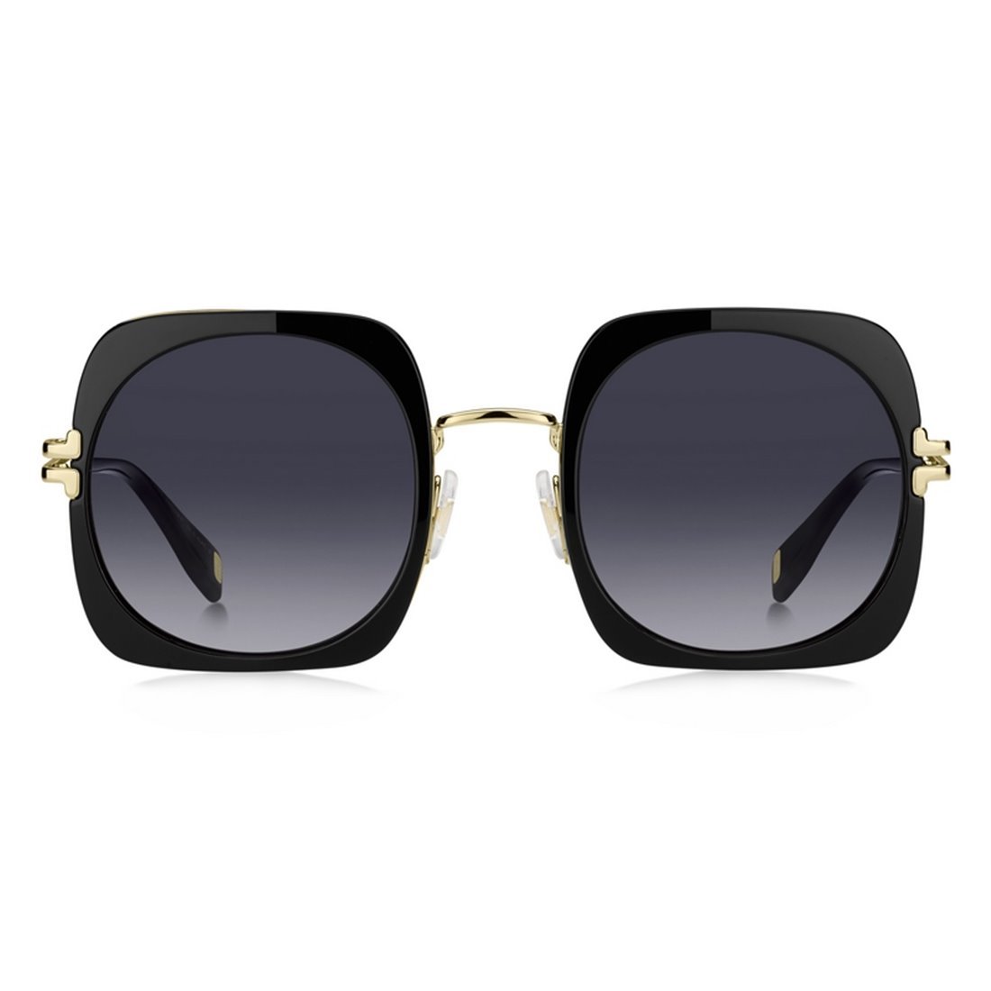 MARC JACOBS Stylish MJ 1101/S Sunglasses for Women