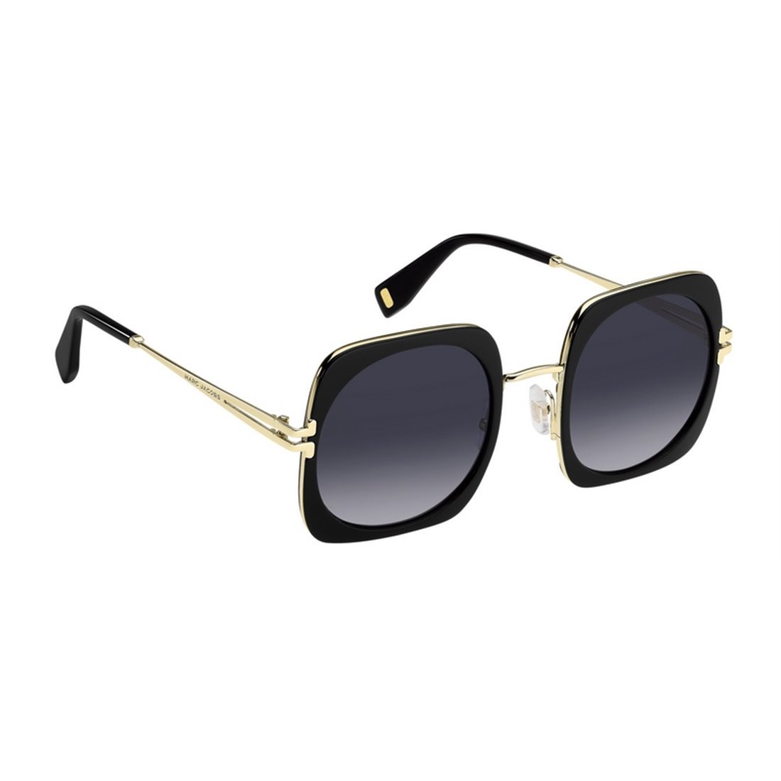 MARC JACOBS Stylish MJ 1101/S Sunglasses for Women