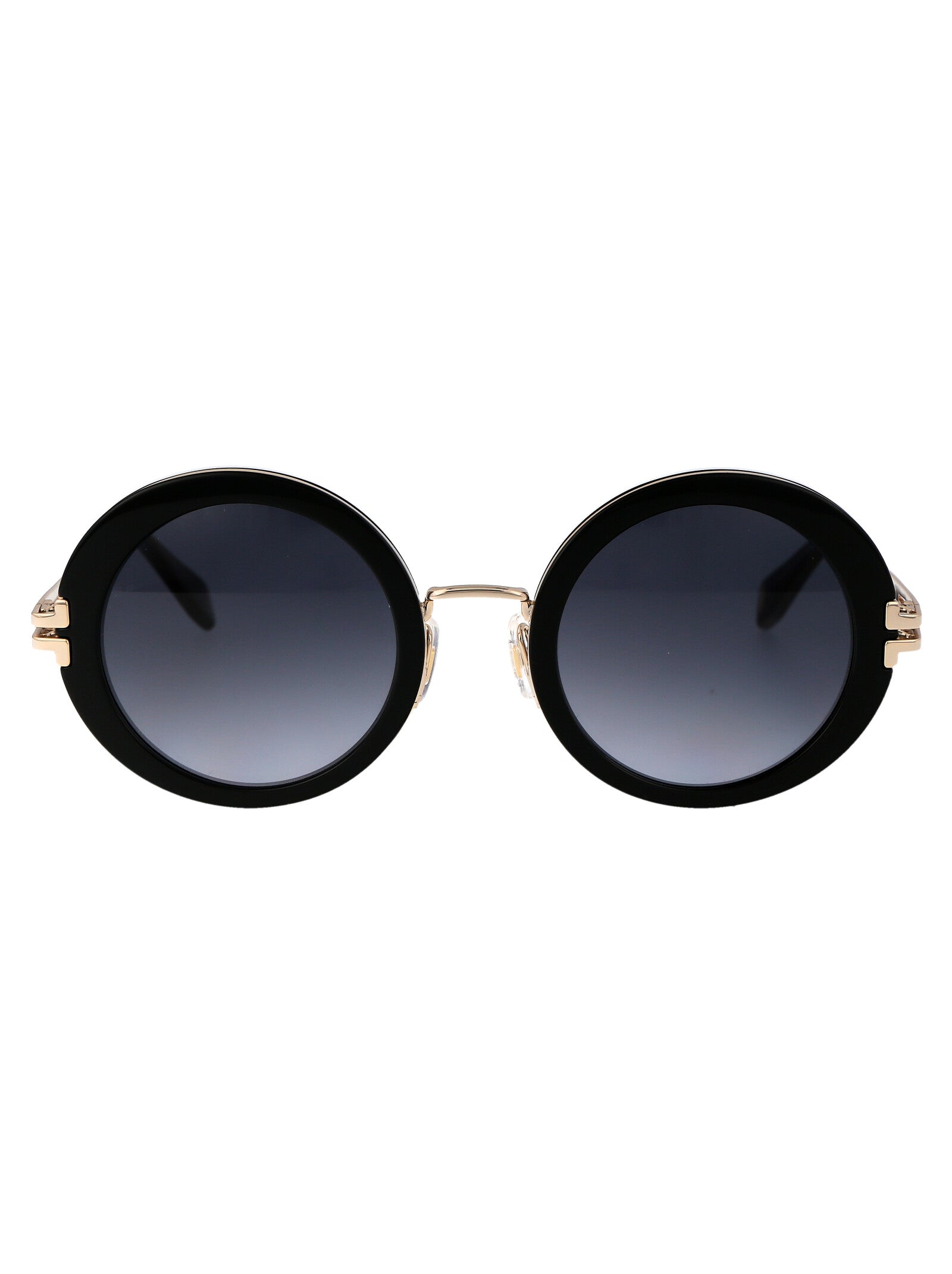 MARC JACOBS Stylish Metal Sunglasses for Women - MJ 1102/S