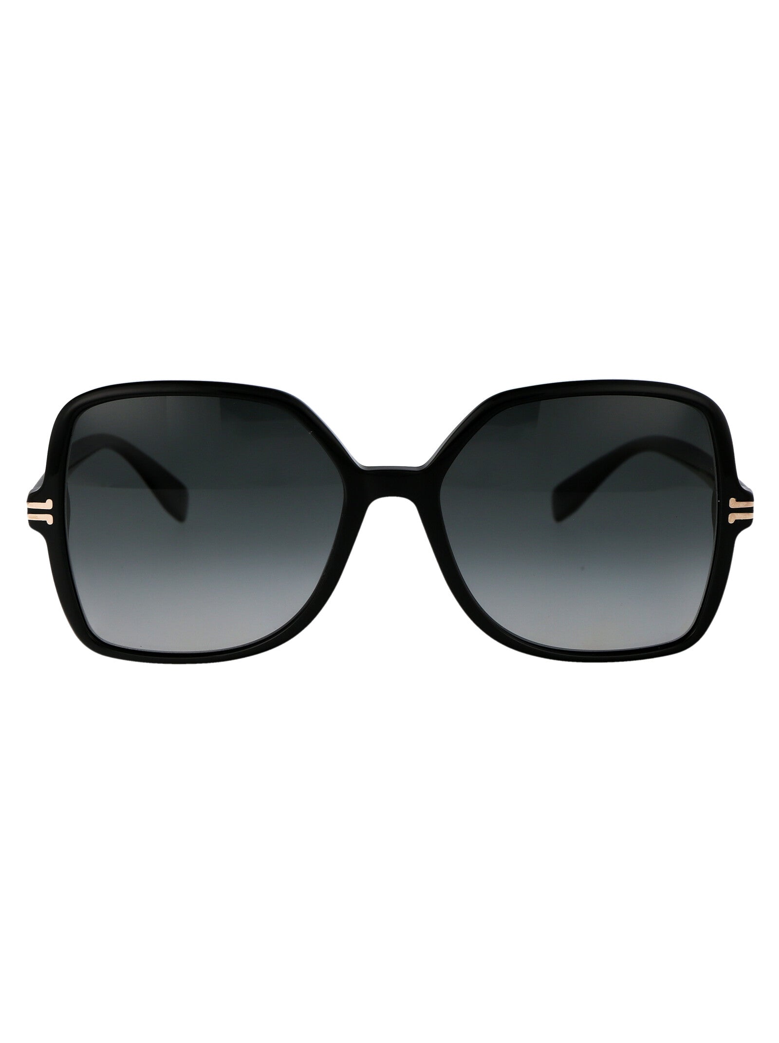 MARC JACOBS Stylish Acetate Sunglasses for Women - MJ 1105/S