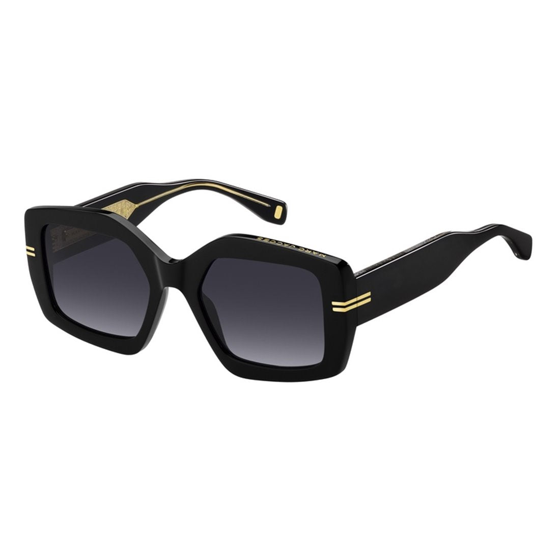MARC JACOBS Stylish Women's Sunglasses MJ 1109/S Mini