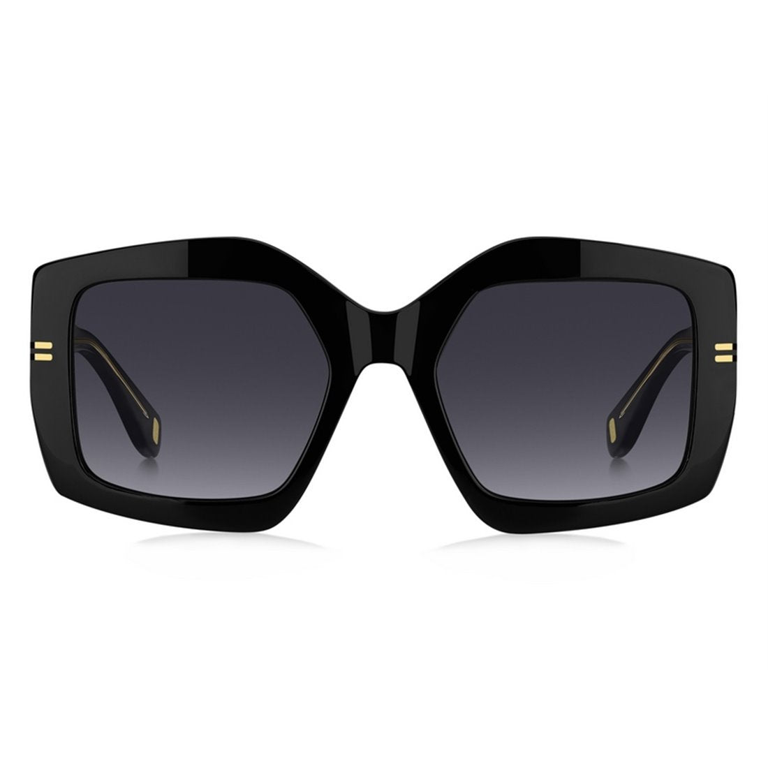 MARC JACOBS Stylish Women's Sunglasses MJ 1109/S Mini