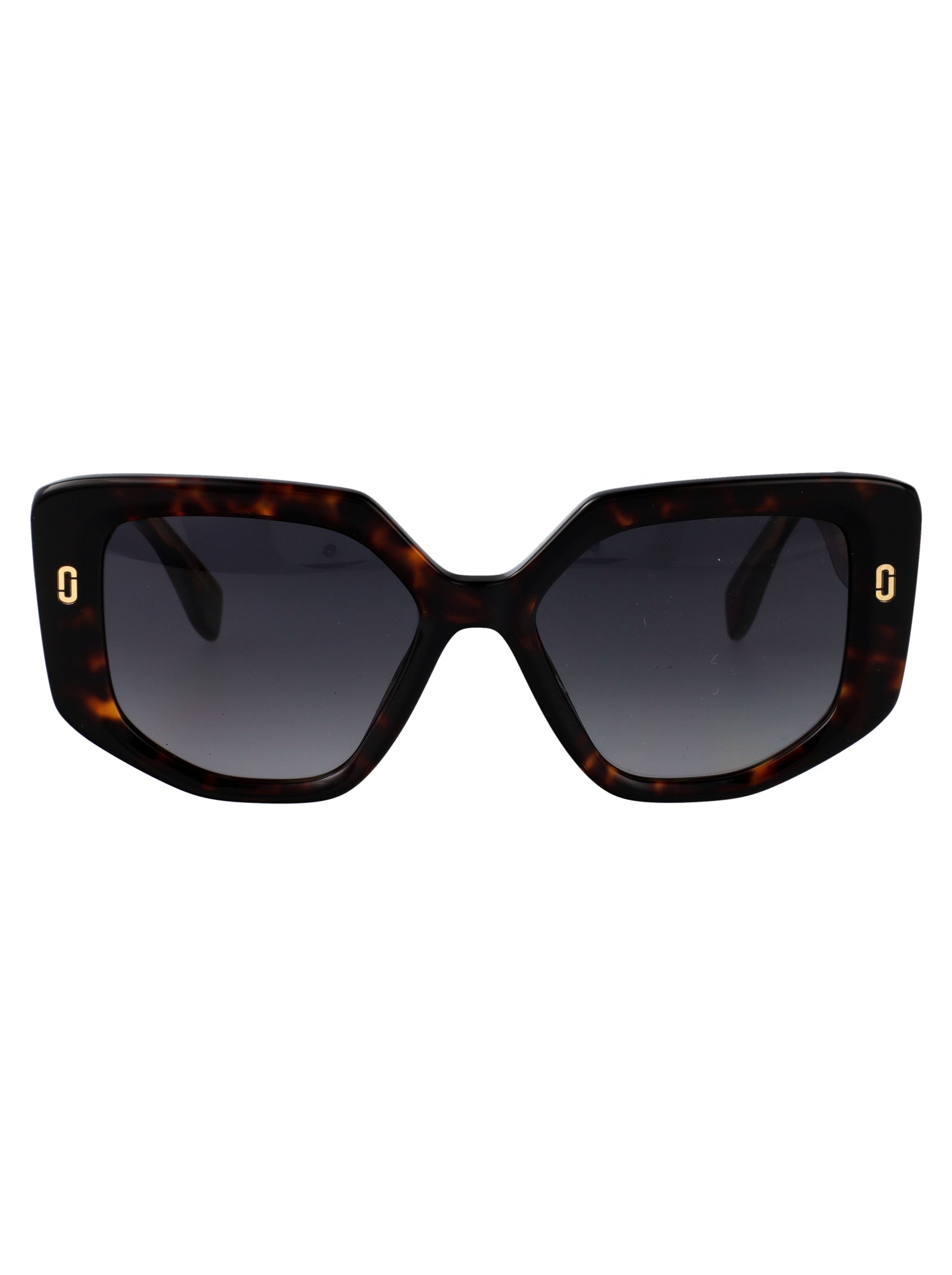 MARC JACOBS Acetate Sunglasses - MJ 1116/S for Women