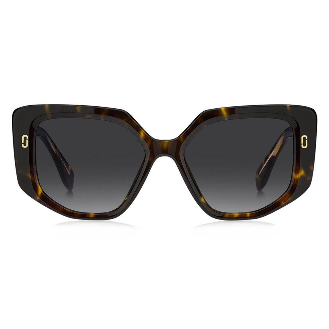 MARC JACOBS Stylish Women's Sunglasses MJ 1116