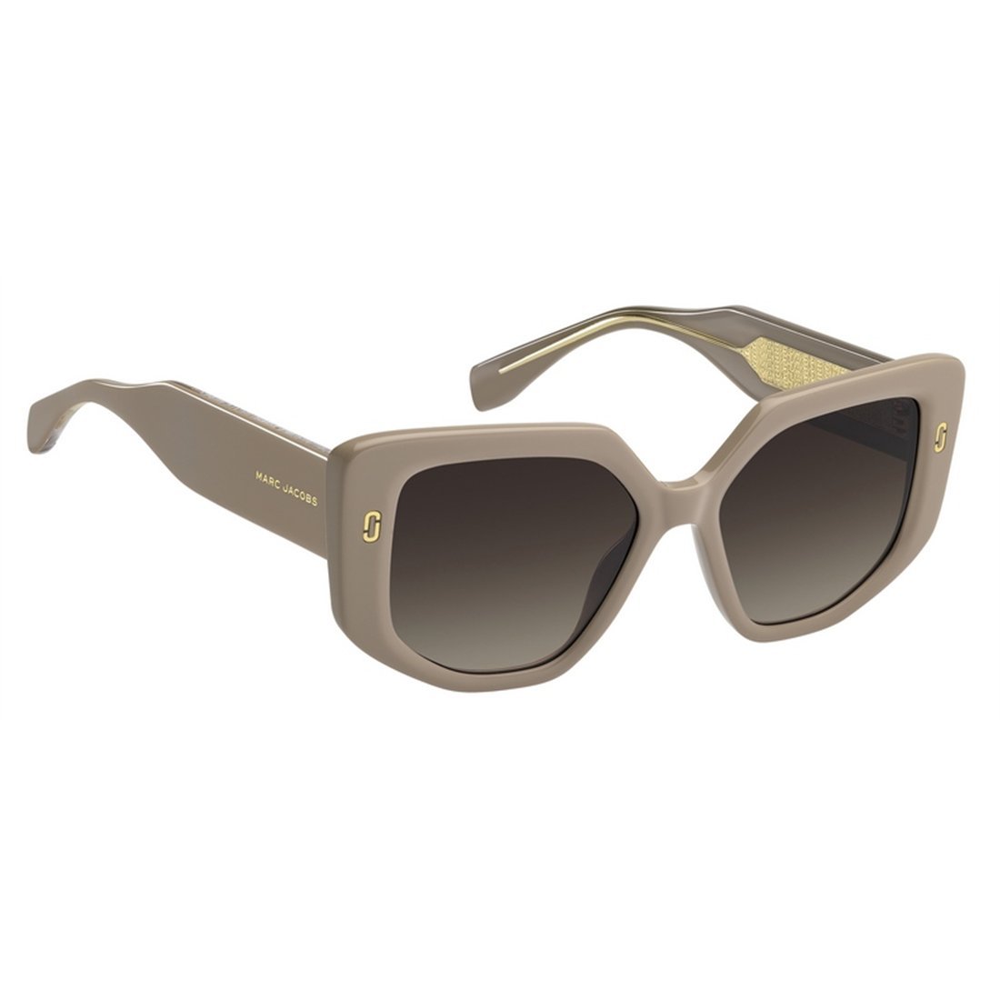 MARC JACOBS Stylish Women's Sunglasses MJ 1116/S Mini