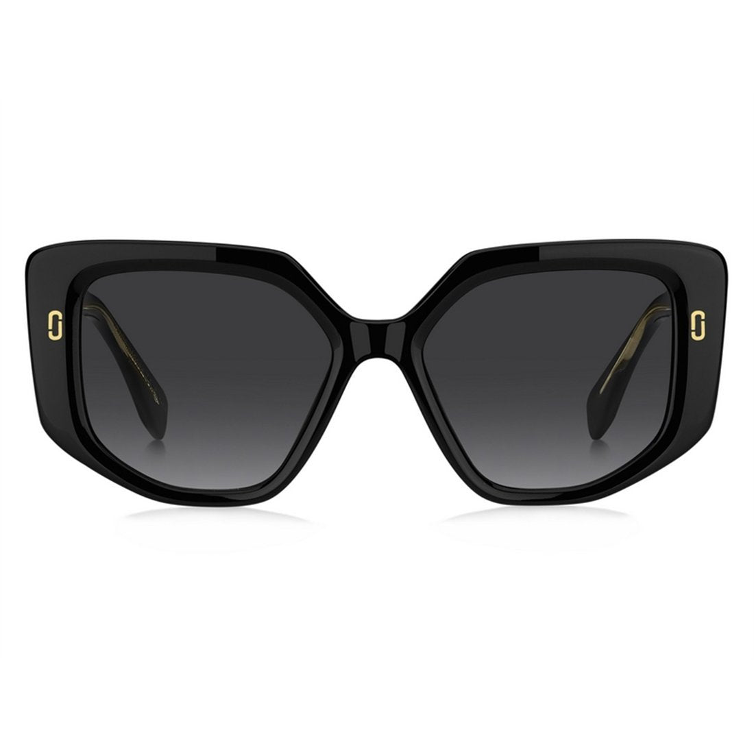 MARC JACOBS Stylish Women's Sunglasses MJ 1116/S Mini