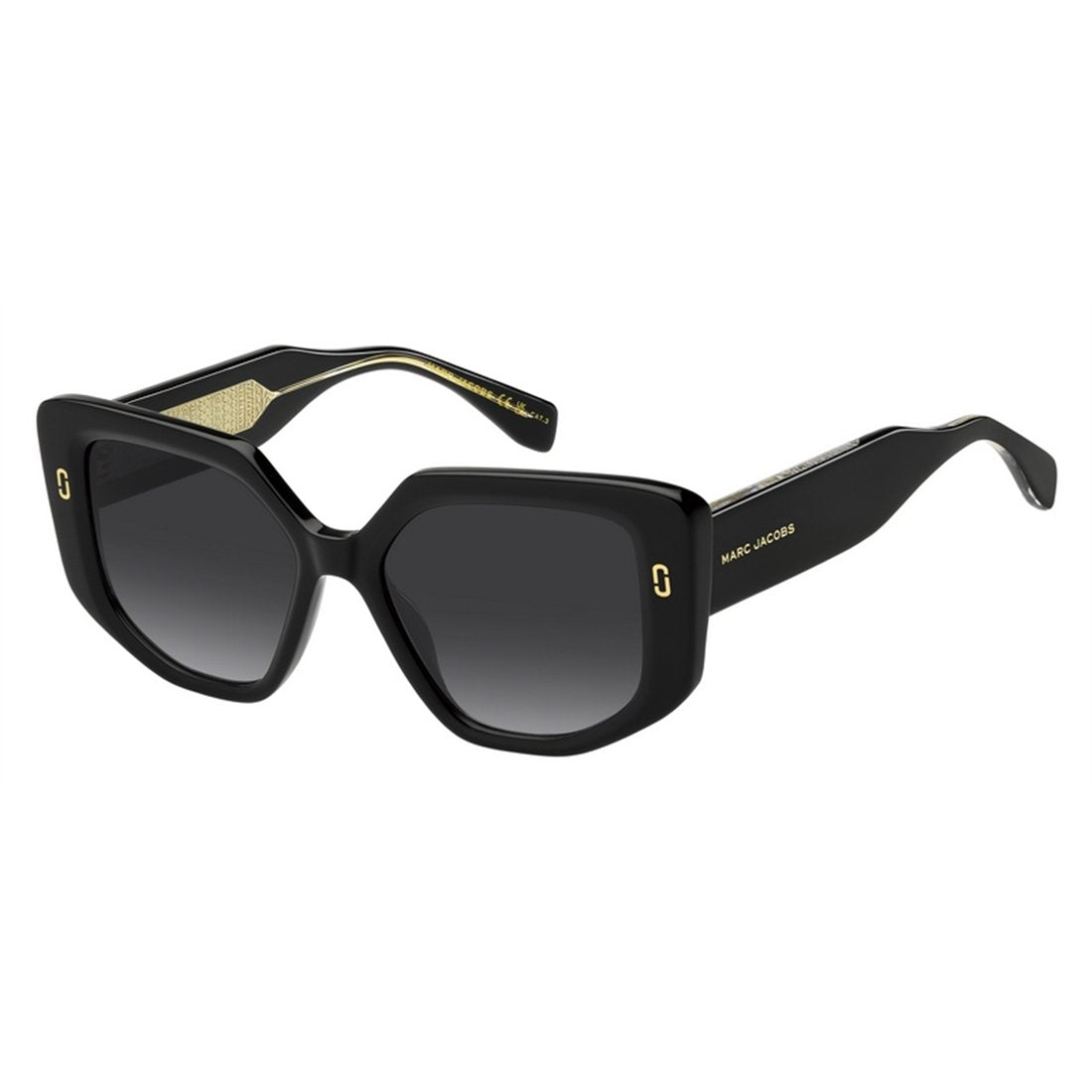 MARC JACOBS Stylish Women's Sunglasses MJ 1116/S Mini
