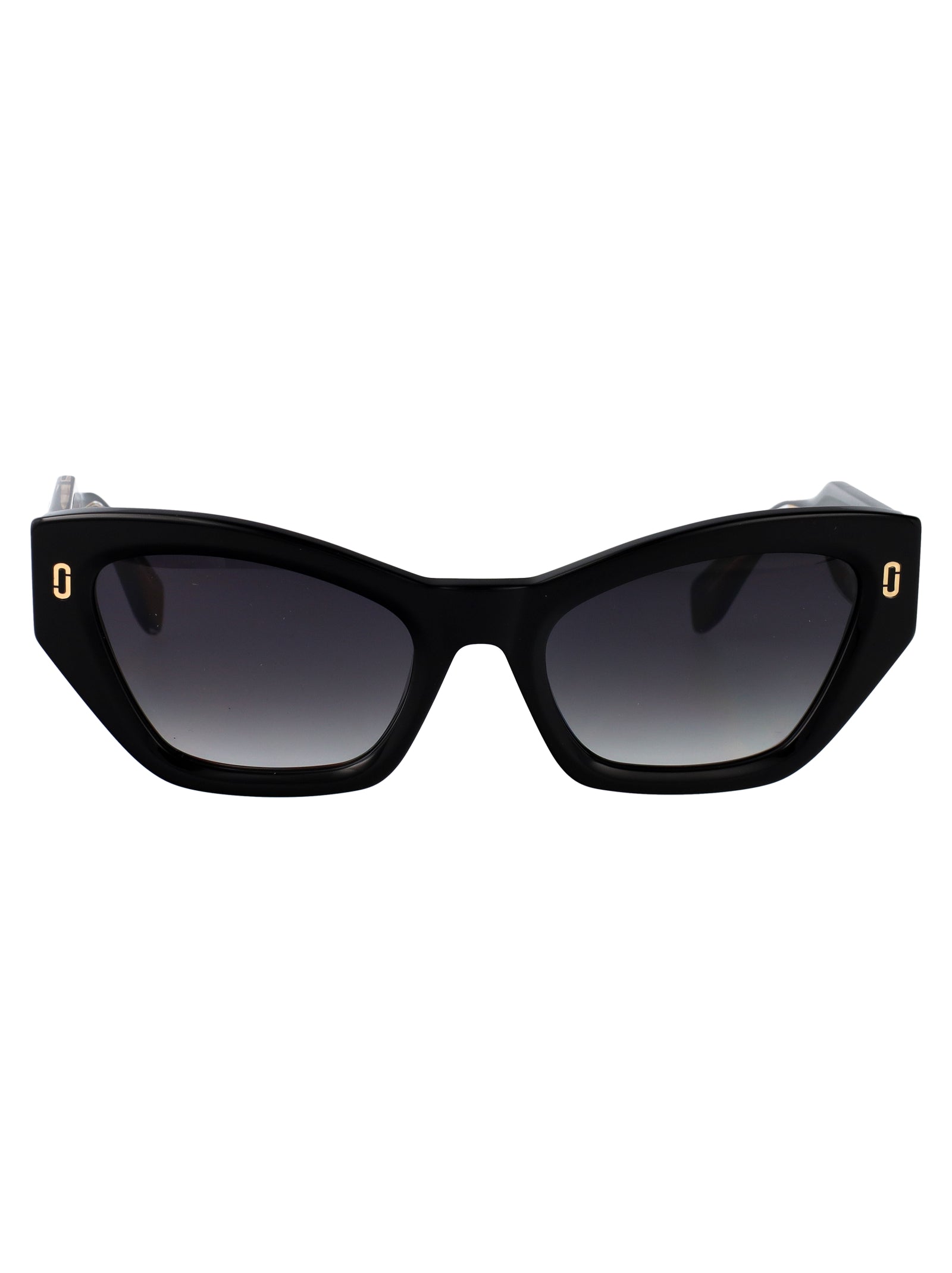MARC JACOBS Acetate Sunglasses MJ 1117/S for Women