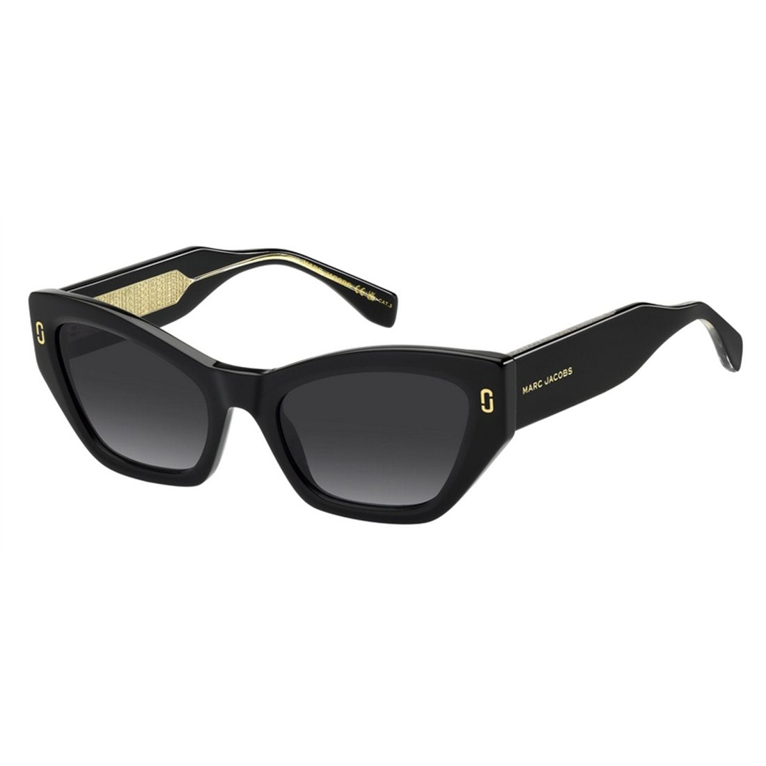 MARC JACOBS Sleek Women's MJ 1117/S Eyewear